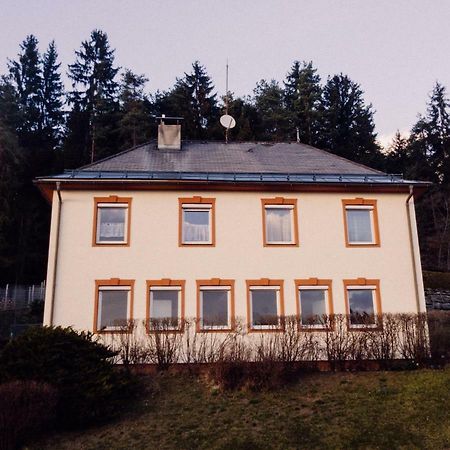 Ferienwohnung Koller Wernberg Kültér fotó