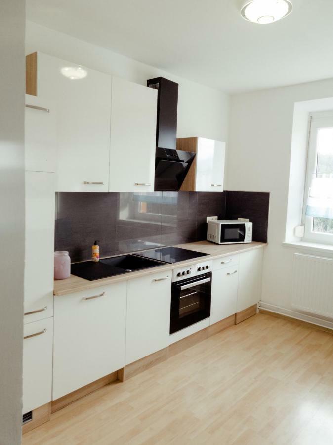 Ferienwohnung Koller Wernberg Kültér fotó