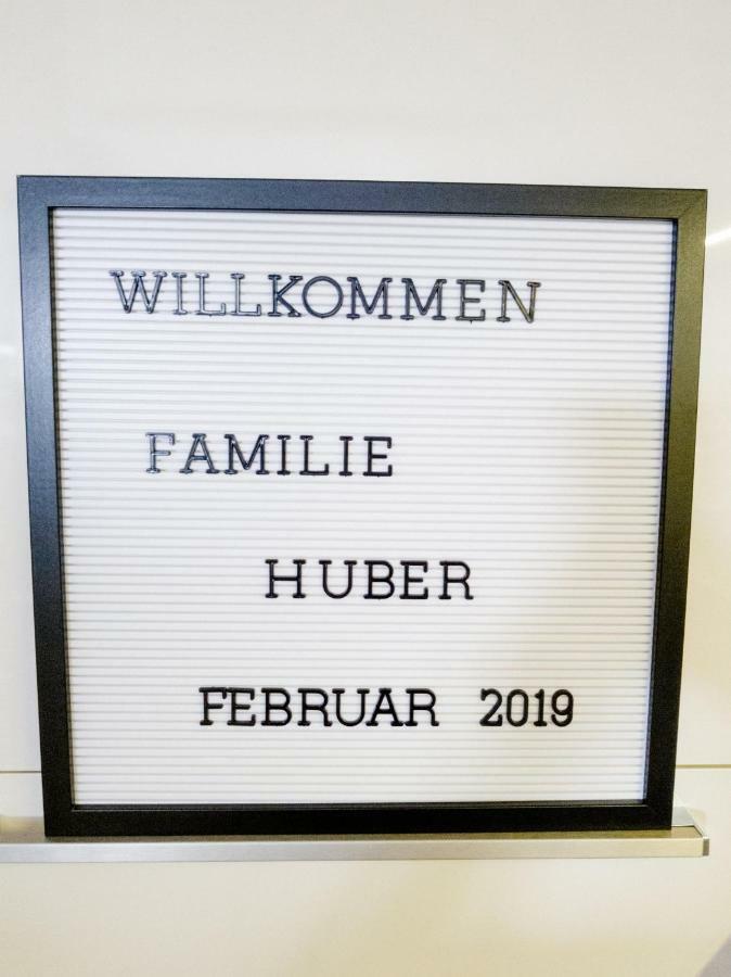 Ferienwohnung Koller Wernberg Kültér fotó