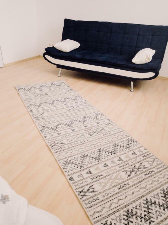 Ferienwohnung Koller Wernberg Kültér fotó